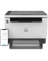 hp inc. Drukarka LaserJet 1604W 381L0A - nr 18