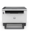 hp inc. Drukarka LaserJet 1604W 381L0A - nr 1