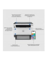 hp inc. Drukarka LaserJet 1604W 381L0A - nr 22