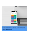 hp inc. Drukarka LaserJet 1604W 381L0A - nr 25