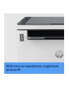 hp inc. Drukarka LaserJet 1604W 381L0A - nr 27