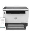 hp inc. Drukarka LaserJet 1604W 381L0A - nr 28