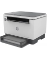 hp inc. Drukarka LaserJet 1604W 381L0A - nr 29