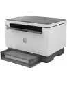 hp inc. Drukarka LaserJet 1604W 381L0A - nr 30