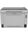 hp inc. Drukarka LaserJet 1604W 381L0A - nr 32