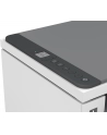 hp inc. Drukarka LaserJet 1604W 381L0A - nr 34