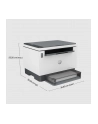 hp inc. Drukarka LaserJet 1604W 381L0A - nr 35