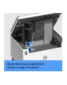 hp inc. Drukarka LaserJet 1604W 381L0A - nr 38