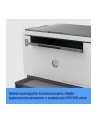 hp inc. Drukarka LaserJet 1604W 381L0A - nr 39