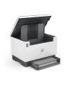 hp inc. Drukarka LaserJet 1604W 381L0A - nr 3