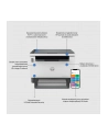 hp inc. Drukarka LaserJet 1604W 381L0A - nr 45