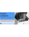 hp inc. Drukarka LaserJet 1604W 381L0A - nr 46