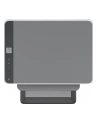 hp inc. Drukarka LaserJet 1604W 381L0A - nr 55