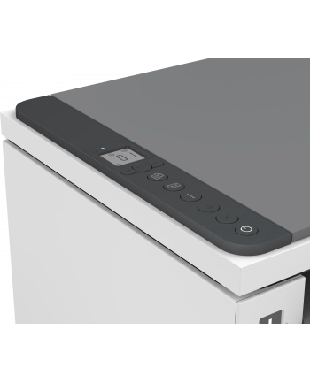 hp inc. Drukarka LaserJet 1604W 381L0A nr 1