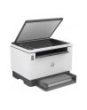hp inc. Drukarka LaserJet 1604W 381L0A - nr 60