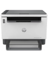 hp inc. Drukarka LaserJet 1604W 381L0A - nr 61