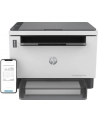 hp inc. Drukarka LaserJet 1604W 381L0A - nr 63