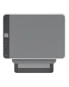 hp inc. Drukarka LaserJet 1604W 381L0A - nr 67