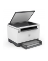 hp inc. Drukarka LaserJet 1604W 381L0A - nr 6