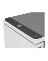 hp inc. Drukarka LaserJet 1604W 381L0A - nr 7