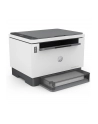 hp inc. Drukarka LaserJet 1604W 381L0A - nr 8