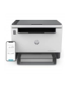 hp inc. Drukarka LaserJet 1604W 381L0A - nr 9
