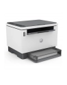 hp inc. Drukarka LaserJet Tank 2604dw 381V0A - nr 12