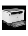 hp inc. Drukarka LaserJet Tank 2604dw 381V0A - nr 17