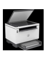 hp inc. Drukarka LaserJet Tank 2604dw 381V0A - nr 19