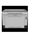hp inc. Drukarka LaserJet Tank 2604dw 381V0A - nr 20