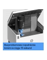 hp inc. Drukarka LaserJet Tank 2604dw 381V0A - nr 31