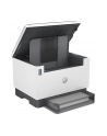 hp inc. Drukarka LaserJet Tank 2604dw 381V0A - nr 37