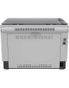 hp inc. Drukarka LaserJet Tank 2604dw 381V0A - nr 38