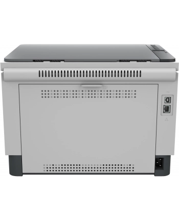 hp inc. Drukarka LaserJet Tank 2604dw 381V0A nr 2