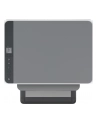 hp inc. Drukarka LaserJet Tank 2604dw 381V0A - nr 42