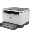 hp inc. Drukarka LaserJet Tank 2604dw 381V0A - nr 46