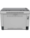 hp inc. Drukarka LaserJet Tank 2604dw 381V0A - nr 48