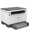 hp inc. Drukarka LaserJet Tank 2604dw 381V0A - nr 49