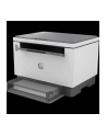 hp inc. Drukarka LaserJet Tank 2604dw 381V0A - nr 4