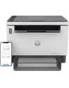 hp inc. Drukarka LaserJet Tank 2604dw 381V0A - nr 50