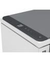 hp inc. Drukarka LaserJet Tank 2604dw 381V0A - nr 53
