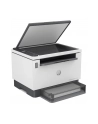hp inc. Drukarka LaserJet Tank 2604dw 381V0A - nr 54
