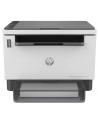 hp inc. Drukarka LaserJet Tank 2604dw 381V0A - nr 55