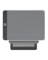 hp inc. Drukarka LaserJet Tank 2604dw 381V0A - nr 56