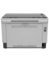 hp inc. Drukarka LaserJet Tank 2604dw 381V0A - nr 57