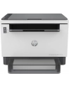 hp inc. Drukarka LaserJet Tank 2604dw 381V0A - nr 58
