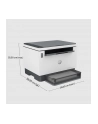 hp inc. Drukarka LaserJet Tank 2604dw 381V0A - nr 61