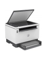 hp inc. Drukarka LaserJet Tank 2604dw 381V0A - nr 62