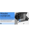 hp inc. Drukarka LaserJet Tank 2604dw 381V0A - nr 68