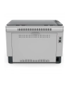 hp inc. Drukarka LaserJet Tank 2604dw 381V0A - nr 6